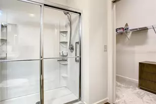 2466 Soper St, The Villages, FL 32163 - Photo 28