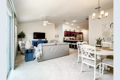 2466 Soper Street, The Villages, FL 32163 - Photo 8