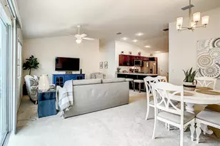 2466 Soper St, The Villages, FL 32163 - Photo 8