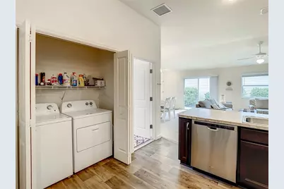 2466 Soper Street, The Villages, FL 32163 - Photo 18