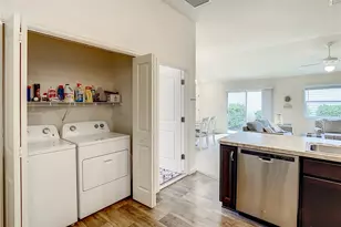 2466 Soper St, The Villages, FL 32163 - Photo 18