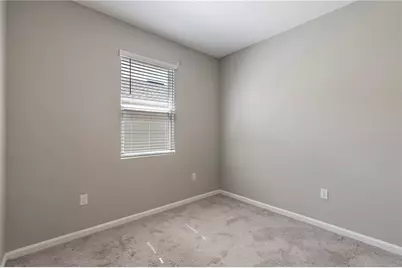 10361 Church Hammock Road, Leesburg, FL 34788 - Photo 26