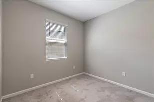 10361 Church Hammock Rd, Leesburg, FL 34788 - Photo 26