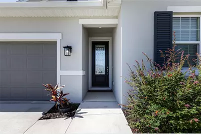 10361 Church Hammock Road, Leesburg, FL 34788 - Photo 8