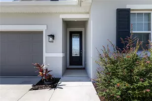 10361 Church Hammock Rd, Leesburg, FL 34788 - Photo 8