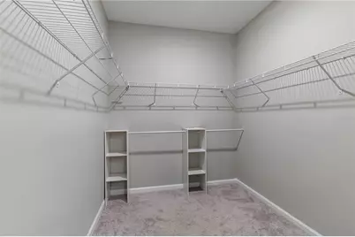 10361 Church Hammock Road, Leesburg, FL 34788 - Photo 18