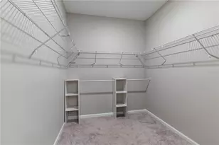 10361 Church Hammock Rd, Leesburg, FL 34788 - Photo 18