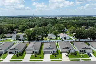 10361 Church Hammock Rd, Leesburg, FL 34788 - Photo 36