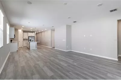 10361 Church Hammock Road, Leesburg, FL 34788 - Photo 14