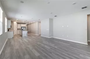 10361 Church Hammock Rd, Leesburg, FL 34788 - Photo 14