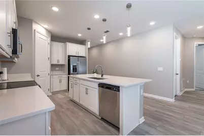 10361 Church Hammock Road, Leesburg, FL 34788 - Photo 10