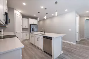 10361 Church Hammock Rd, Leesburg, FL 34788 - Photo 10