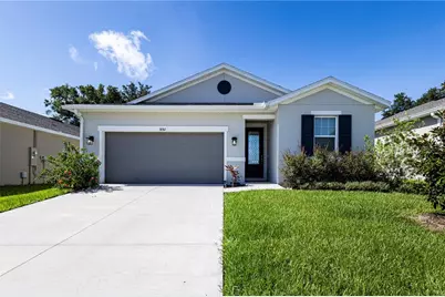 10361 Church Hammock Road, Leesburg, FL 34788 - Photo 4