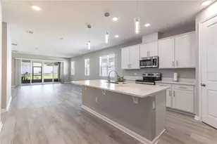 10361 Church Hammock Rd, Leesburg, FL 34788 - Photo 12