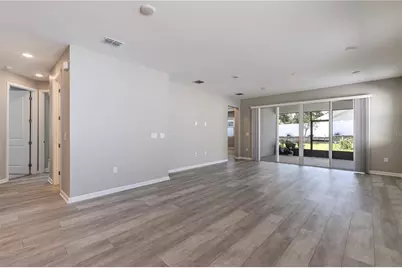 10361 Church Hammock Road, Leesburg, FL 34788 - Photo 28