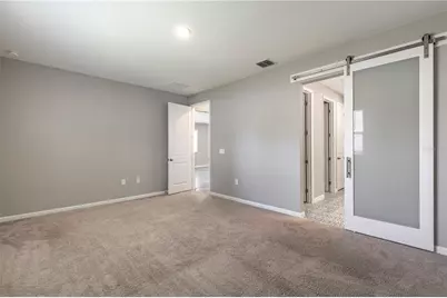 10361 Church Hammock Road, Leesburg, FL 34788 - Photo 16