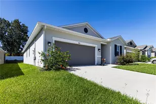 10361 Church Hammock Rd, Leesburg, FL 34788 - Photo 6