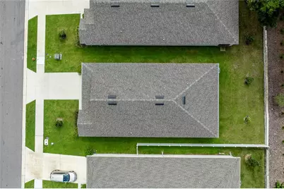 10361 Church Hammock Road, Leesburg, FL 34788 - Photo 2