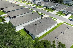 10361 Church Hammock Rd, Leesburg, FL 34788 - Photo 34