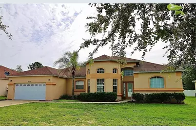 36310 Cavalier, Grand Island, FL 32735 - Photo 1