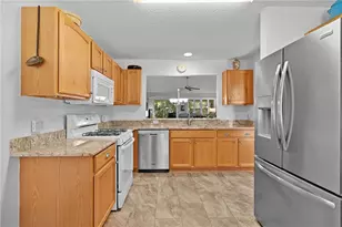 17718 SE 81st Wynstone Ave, The Villages, FL 32162 - Photo 12