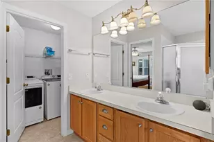 17718 SE 81st Wynstone Ave, The Villages, FL 32162 - Photo 26