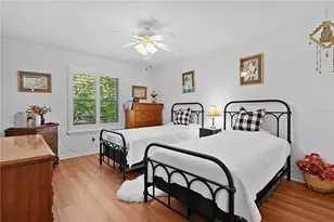 17718 SE 81st Wynstone Ave, The Villages, FL 32162 - Photo 32