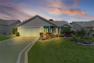 17718 SE 81st Wynstone Ave, The Villages, FL 32162 - Photo 1