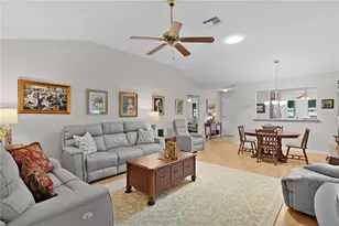 17718 SE 81st Wynstone Ave, The Villages, FL 32162 - Photo 20