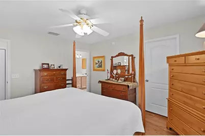 17718 SE 81st Wynstone Avenue, The Villages, FL 32162 - Photo 24