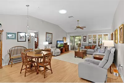 17718 SE 81st Wynstone Avenue, The Villages, FL 32162 - Photo 14