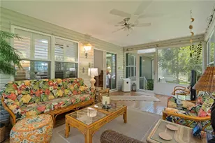 17718 SE 81st Wynstone Ave, The Villages, FL 32162 - Photo 36