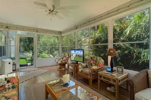 17718 SE 81st Wynstone Ave, The Villages, FL 32162 - Photo 40