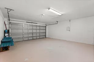 149 Hypolita Ave, Davenport, FL 33897 - Photo 32