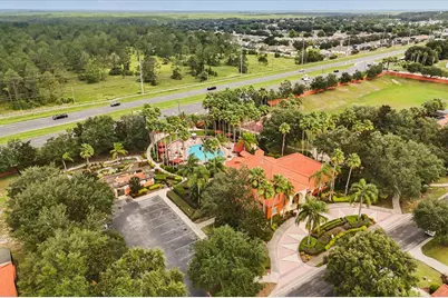 149 Hypolita Avenue, Davenport, FL 33897 - Photo 38