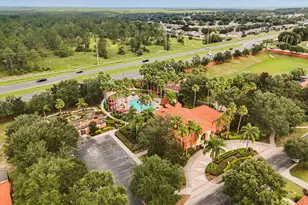 149 Hypolita Ave, Davenport, FL 33897 - Photo 38