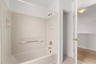 149 Hypolita Ave, Davenport, FL 33897 - Photo 28