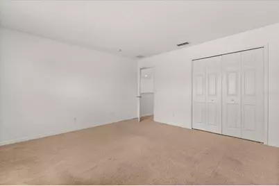 149 Hypolita Avenue, Davenport, FL 33897 - Photo 26