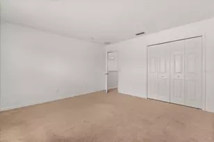 149 Hypolita Ave, Davenport, FL 33897 - Photo 26