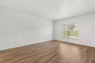 149 Hypolita Ave, Davenport, FL 33897 - Photo 16