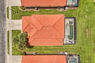 149 Hypolita Ave, Davenport, FL 33897 - Photo 4