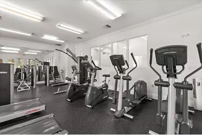 149 Hypolita Avenue, Davenport, FL 33897 - Photo 44