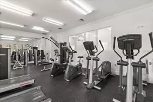 149 Hypolita Ave, Davenport, FL 33897 - Photo 44