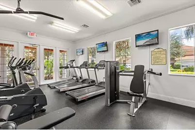 149 Hypolita Avenue, Davenport, FL 33897 - Photo 42