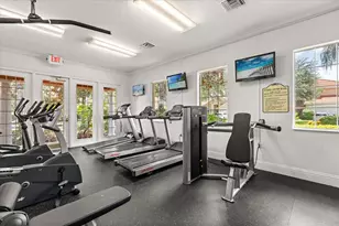 149 Hypolita Ave, Davenport, FL 33897 - Photo 42