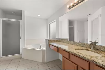 149 Hypolita Avenue, Davenport, FL 33897 - Photo 18