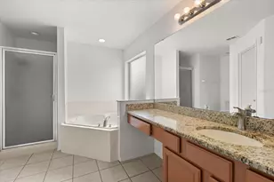 149 Hypolita Ave, Davenport, FL 33897 - Photo 18