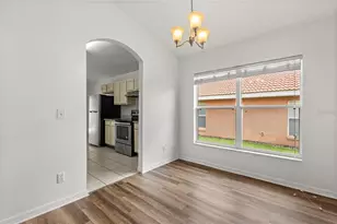 149 Hypolita Ave, Davenport, FL 33897 - Photo 14