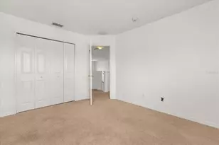 149 Hypolita Ave, Davenport, FL 33897 - Photo 24