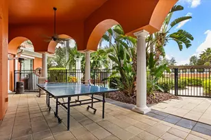 149 Hypolita Ave, Davenport, FL 33897 - Photo 50